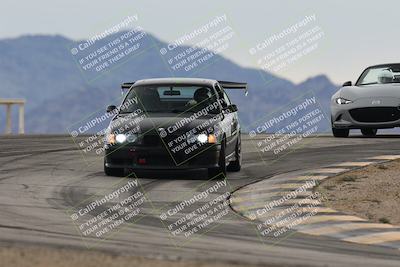 media/Nov-22-2025-Speed Ventures (Sat) [[a198746dab]]/7-Yellow Group/Session 2 (Turn 12)/